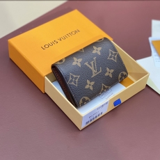 Louis Vuitton Wallets Purse